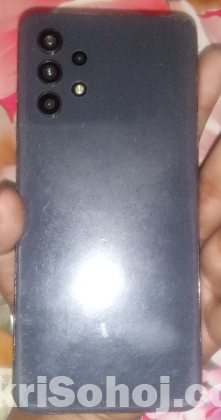 Samsung a32